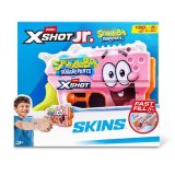 Vandpistol Spongebob  X-Shot 10 X 14,8 X 4,5 CM #6