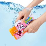 Vandpistol Spongebob  X-Shot 10 X 14,8 X 4,5 CM #7