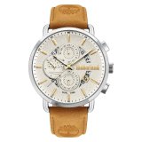 Herreur Timberland TDWJF2001201 #3