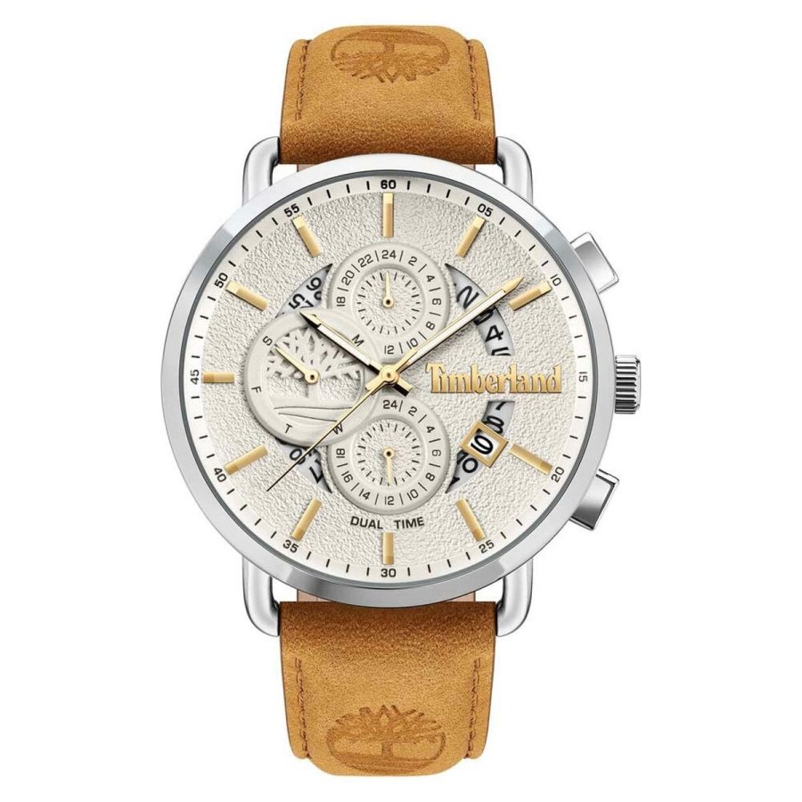 Herreur Timberland TDWJF2001201 #3