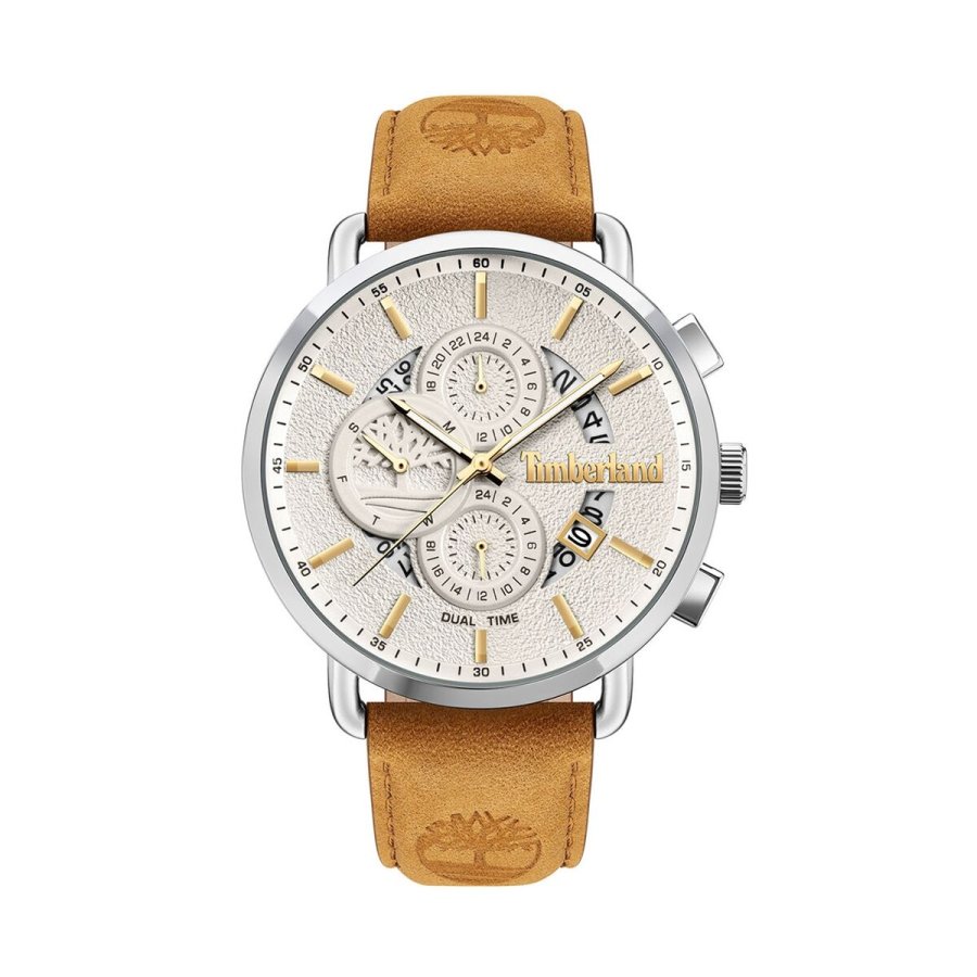 Herreur Timberland TDWJF2001201 #1