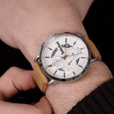 Herreur Timberland TDWJF2001201 #2