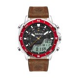 Herreur Timberland TDWJD2004502 #1