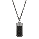 Halskde til mnd Police PEJGN2008512 #1