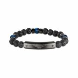 Armbnd til mnd Police PEJGB2008552 #1