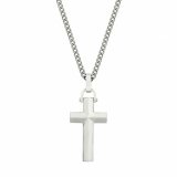 Halskde til mnd Police PEJGN2008811 50 cm #2