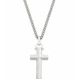 Halskde til mnd Police PEJGN2008811 50 cm #3