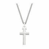 Halskde til mnd Police PEJGN2008811 50 cm #1