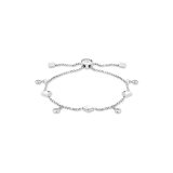 Armbnd til kvinder Police PEJLB2010422 18 cm #1