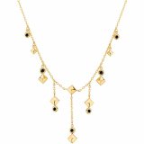 Halskde til kvinder Police PEJLN2010441 50 cm #1