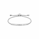 Armbnd til kvinder Police PEJLB2010532 18 cm #1