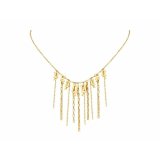 Halskde til kvinder Police PEJLN2010201 50 cm #1