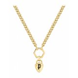 Halskde til kvinder Police PEJLN2009941 50 cm #1