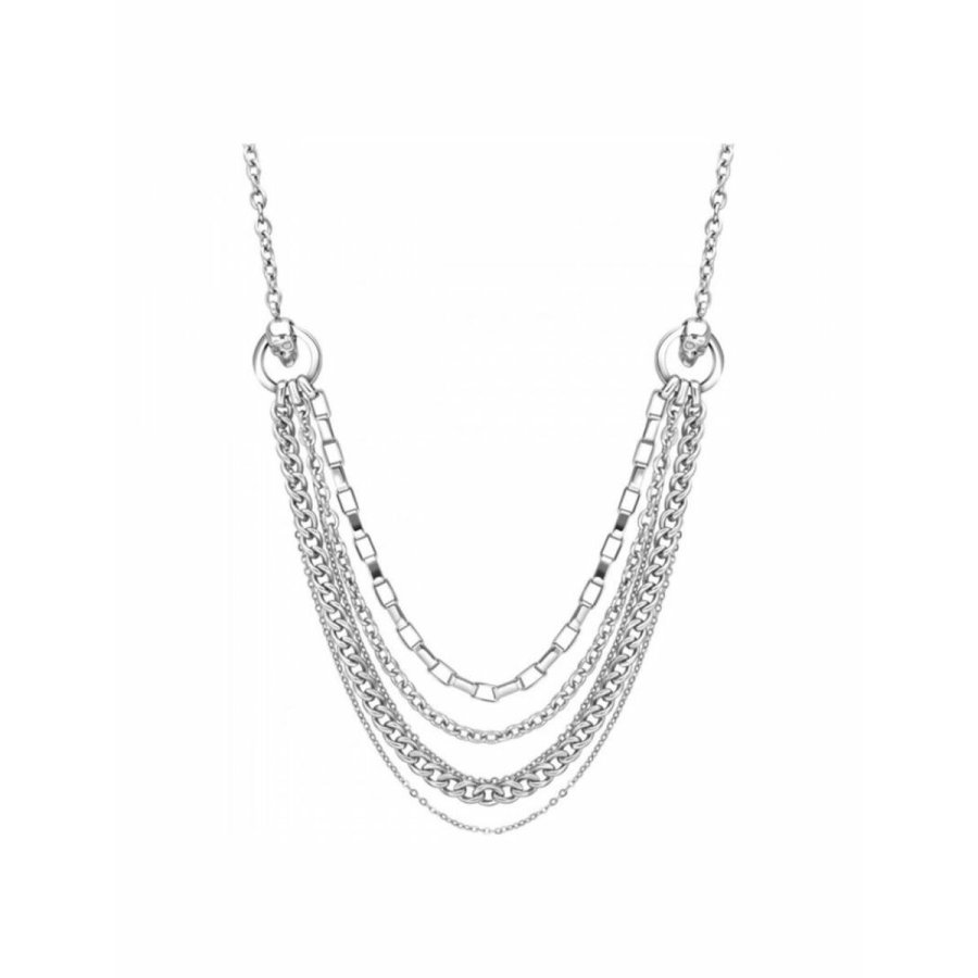 Halskde til kvinder Police PEJLN2010011 50 cm #1