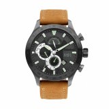 Herreur Timberland TDWGF2100202 ( 49 mm) #1