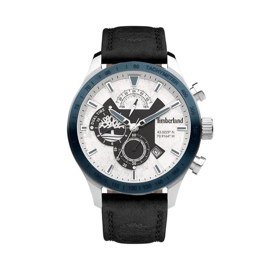 Herreur Timberland ( 49 mm) #1