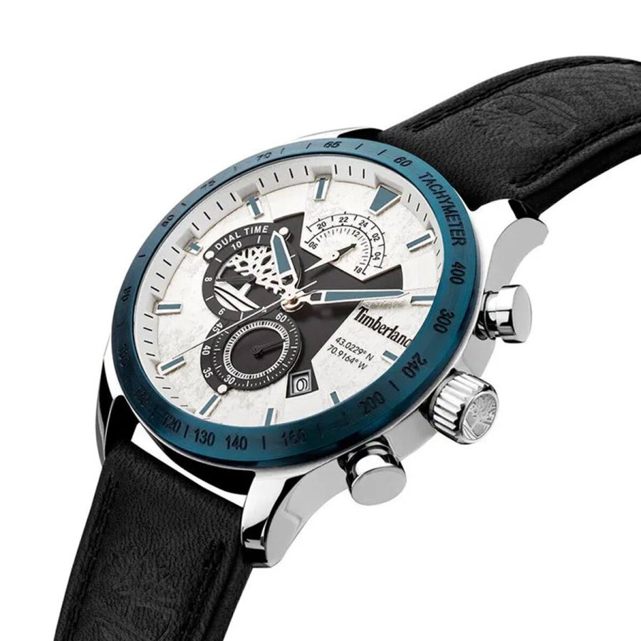 Herreur Timberland ( 49 mm) #2