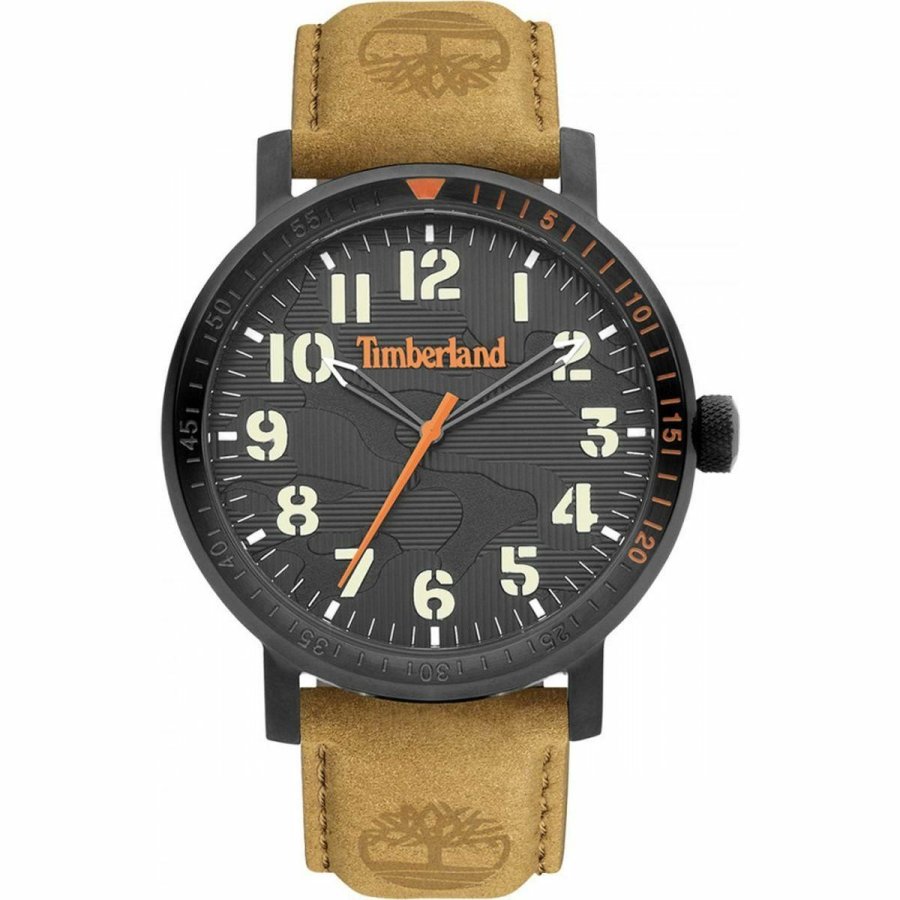 Herreur Timberland TDWGA2101601 ( 44 mm) #1