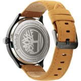 Herreur Timberland TDWGB2102201 ( 45 mm) #3