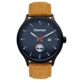 Herreur Timberland TDWGB2102202 ( 45 mm) #1