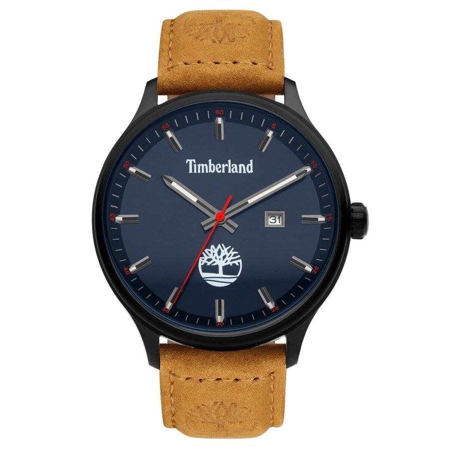 Herreur Timberland TDWGB2102202 ( 45 mm) #1