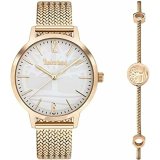 Dameur Timberland #1