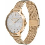 Dameur Timberland #2