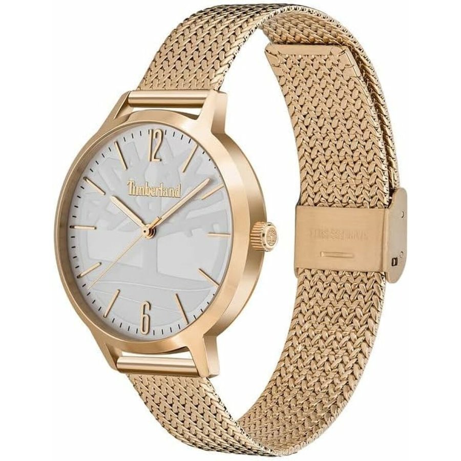 Dameur Timberland #2