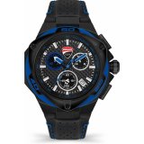Herreur Ducati DTWGC2019005 ( 49 mm) #1