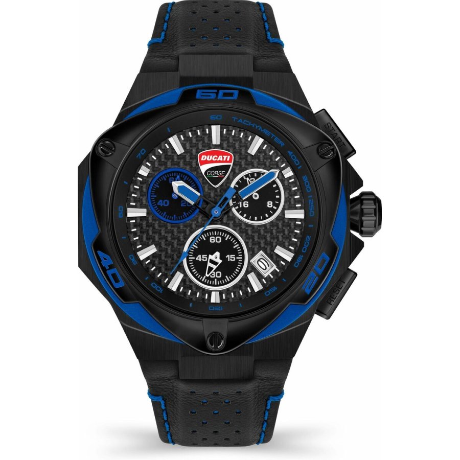 Herreur Ducati DTWGC2019005 ( 49 mm) #1