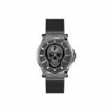 Herreur Police PEWJA2108501 ( 47 mm) #1