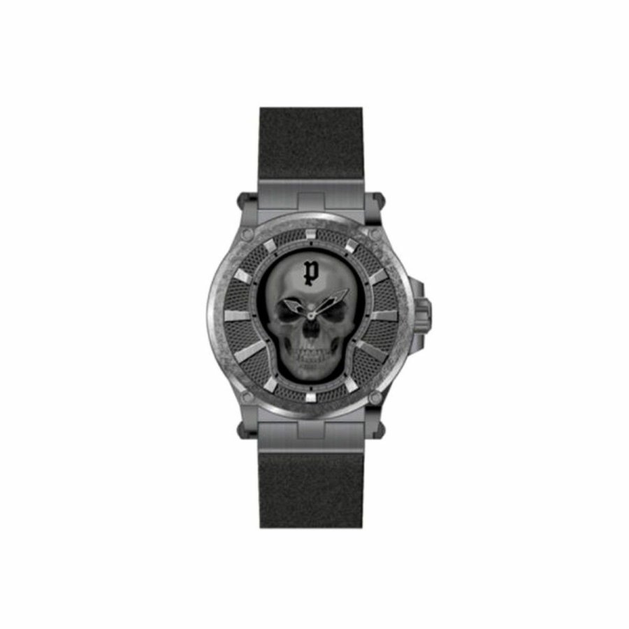 Herreur Police PEWJA2108501 ( 47 mm) #1