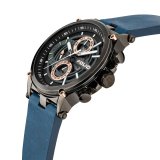 Herreur Police PEWJF2108602 #5