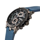 Herreur Police PEWJF2108602 #2