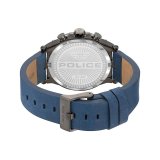 Herreur Police PEWJF2108602 #3