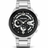 Herreur Police PEWJK2108741 (� 47 mm) #1