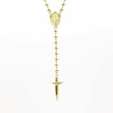 Vedhng til mnd Police PEJGN2103801 #1