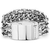 Armbnd til mnd Police PEJGB2112602 #1