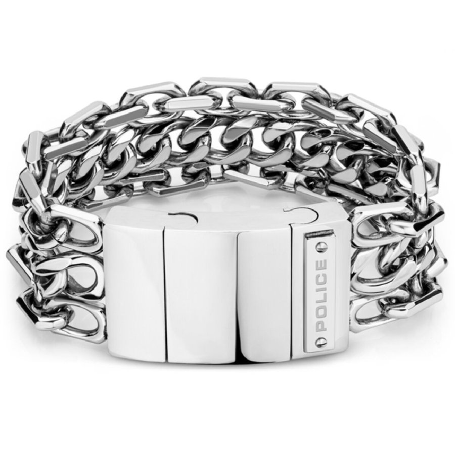 Armbnd til mnd Police PEJGB2112602 #1