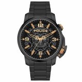 Herreur Police PEWJJ2110001 ( 44 mm) #2