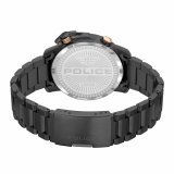 Herreur Police PEWJJ2110001 ( 44 mm) #4