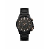 Herreur Police PEWJJ2110001 ( 44 mm) #1