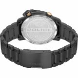Herreur Police PEWJJ2110001 ( 44 mm) #5