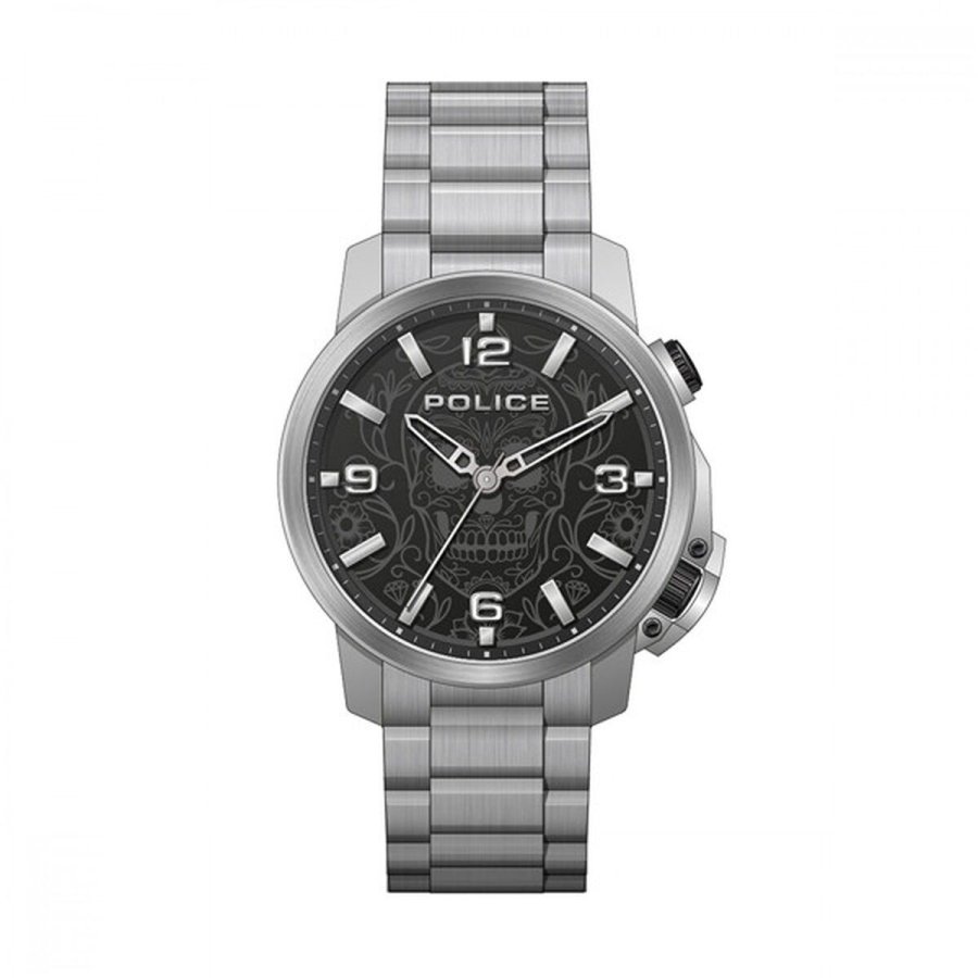 Herreur Police PEWJJ2110003 (� 47 mm) #1
