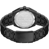Herreur Police PEWJG2110701 ( 46 mm) #4