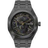 Herreur Police PEWJG2110701 ( 46 mm) #6