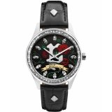 Dameur Police PEWLA2109901 ( 36 mm) #1