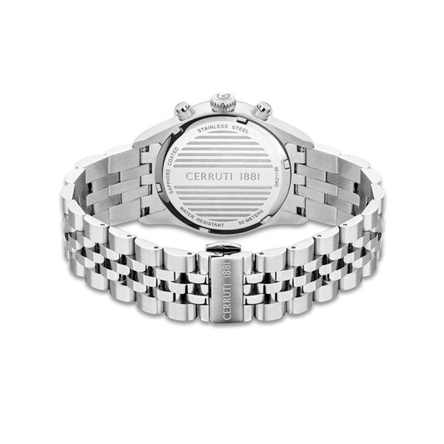 Herreur Cerruti CIWGK2113601 #3