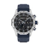 Herreur Cerruti CIWGC2114002 #1