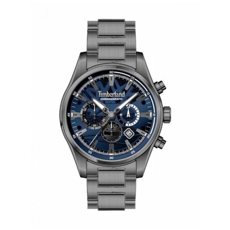 Herreur Timberland TDWGI2102405 #1